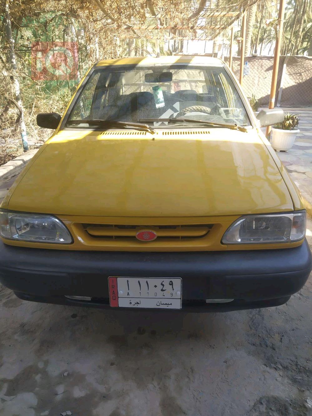 سايبا 131